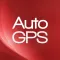 AutoGPS Logbook