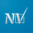 NV Logistics Logbook