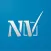 NV Logistics Logbook