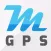 MotoMon GPS Tracking