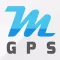 MotoMon GPS Tracking