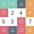 Crush & Count - Free Puzzle & Math Game