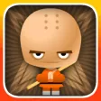Shaolin Master - Free Kung Fu Karate Action Game