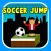 Soccer Jump - Best Free Arcade Soccer and Football Game