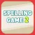 Spelling Game 2 - Best Free English Spelling Puzzle & Word Game