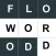 Word Flood - Free Word Search Game