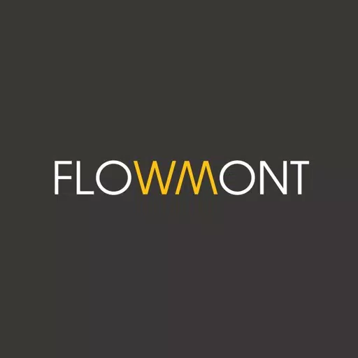 Flowmont SMS Control Panel