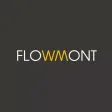Flowmont SMS Control Panel