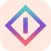Iconic - Guess The Name From Picture Icons