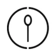 Food Atelier