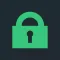 mySafe Application