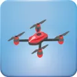 DronView