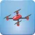 DronView