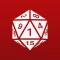 WFRP Master