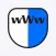 Obce na webu