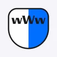 Obce na webu Obce na webu