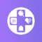 GamingBuddy