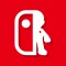 SwitchBuddy