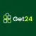 Get24