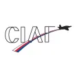 CIAF CIAF