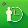 My Attendance GIRITON My Attendance GIRITON