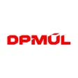 DPmÚL DPmÚL