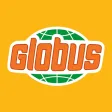 Můj Globus