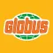 Můj Globus
