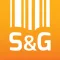 Globus Scan&Go v mobilu