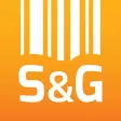 Globus Scan&Go v mobilu Globus Scan&Go v mobilu