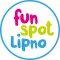 Funspot Lipno