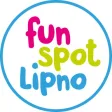 Funspot Lipno Funspot Lipno