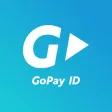 GoPay ID GoPay ID
