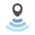 HonestTracking