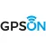 GPSON.cz