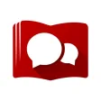 Booxy - vaše knihy online Booxy - vaše knihy online