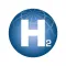 H2 Times