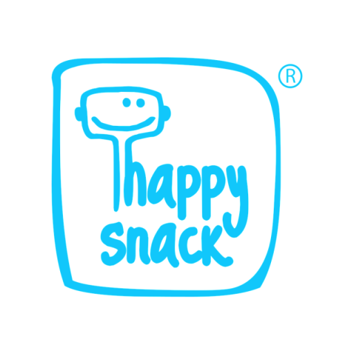 Happysnack