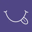 OpenCanteen