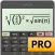 HiPER Calc Pro