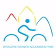 Bydgoski Rower Aglomeracyjny Bydgoski Rower Aglomeracyjny