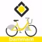 Dammam FLEXXBIKE