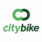 citybike Liverpool