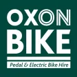 OXONBIKE