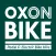 OXONBIKE