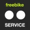 Freebike Service