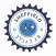 Sheffield ByCycle