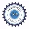 Sheffield ByCycle