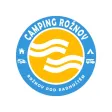 Camping Rožnov