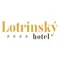 Hotel Lotrinský